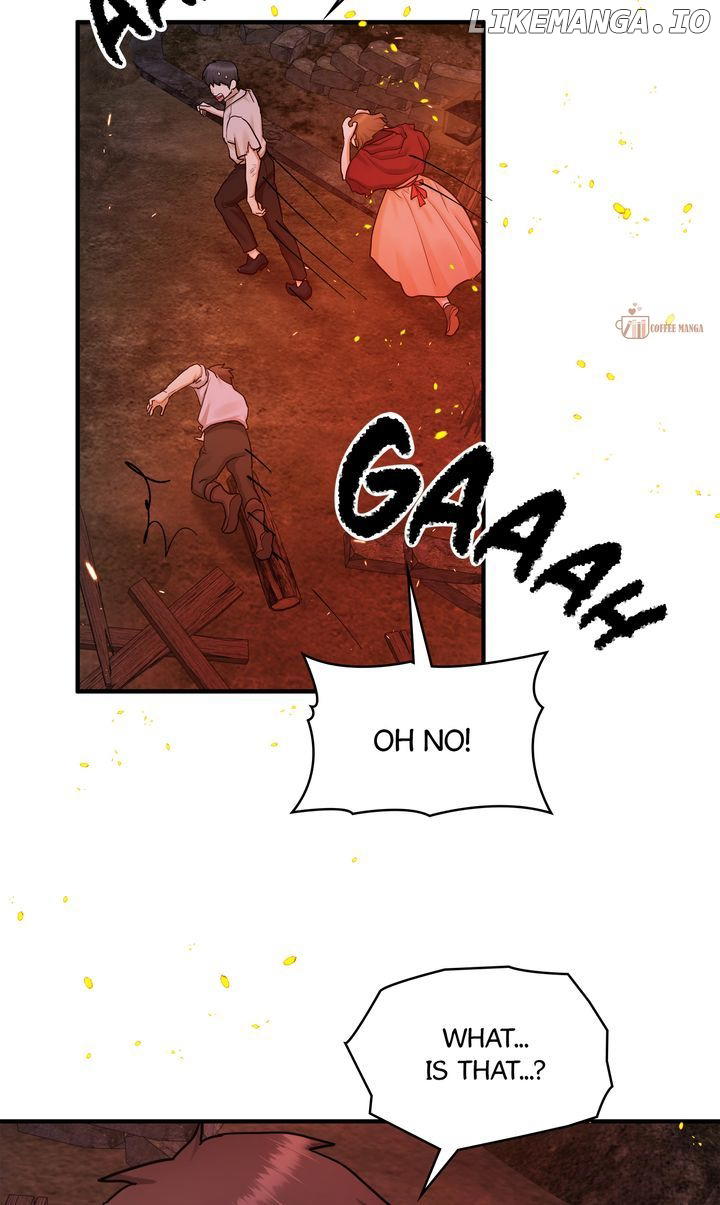 Two Heirs Chapter 88 - page 49