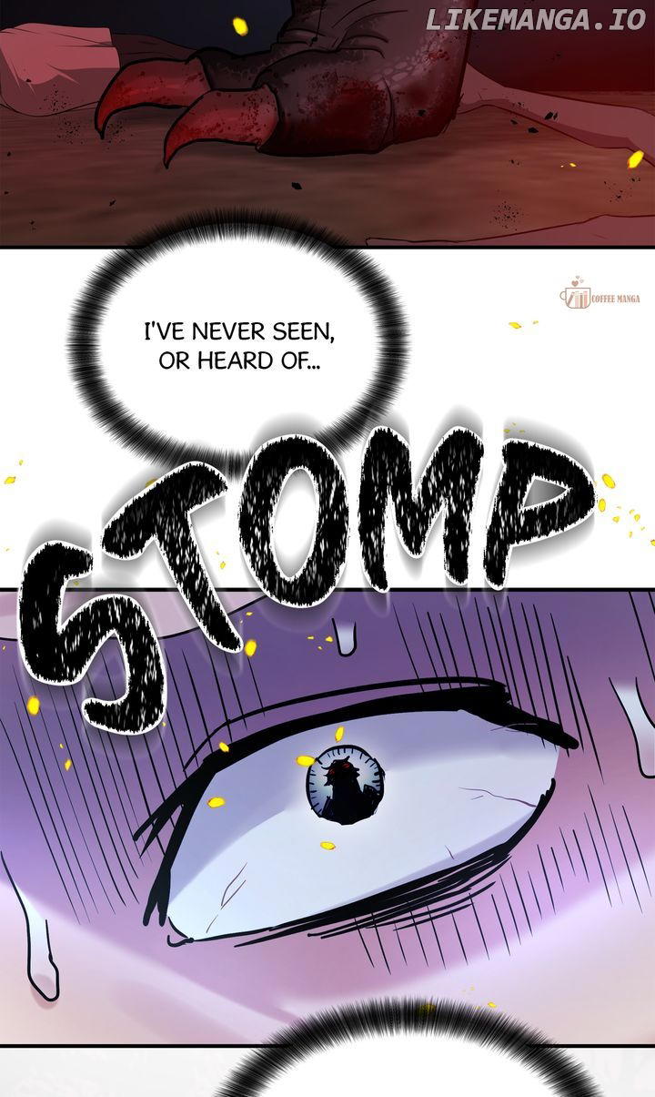 Two Heirs Chapter 88 - page 51
