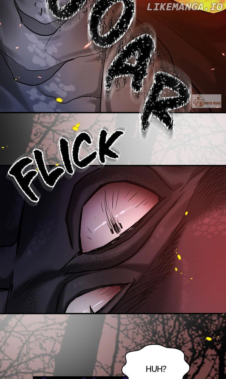 Two Heirs Chapter 88 - page 53