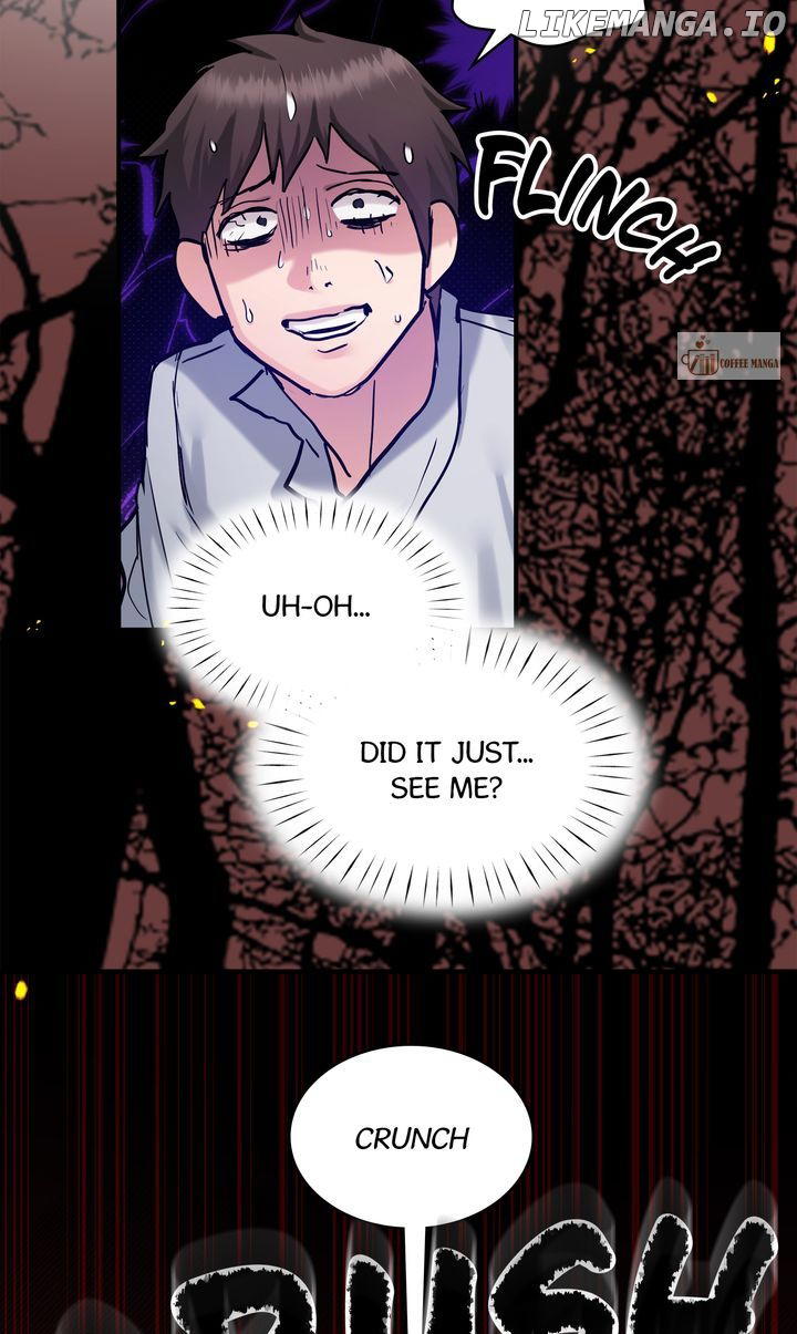 Two Heirs Chapter 88 - page 54