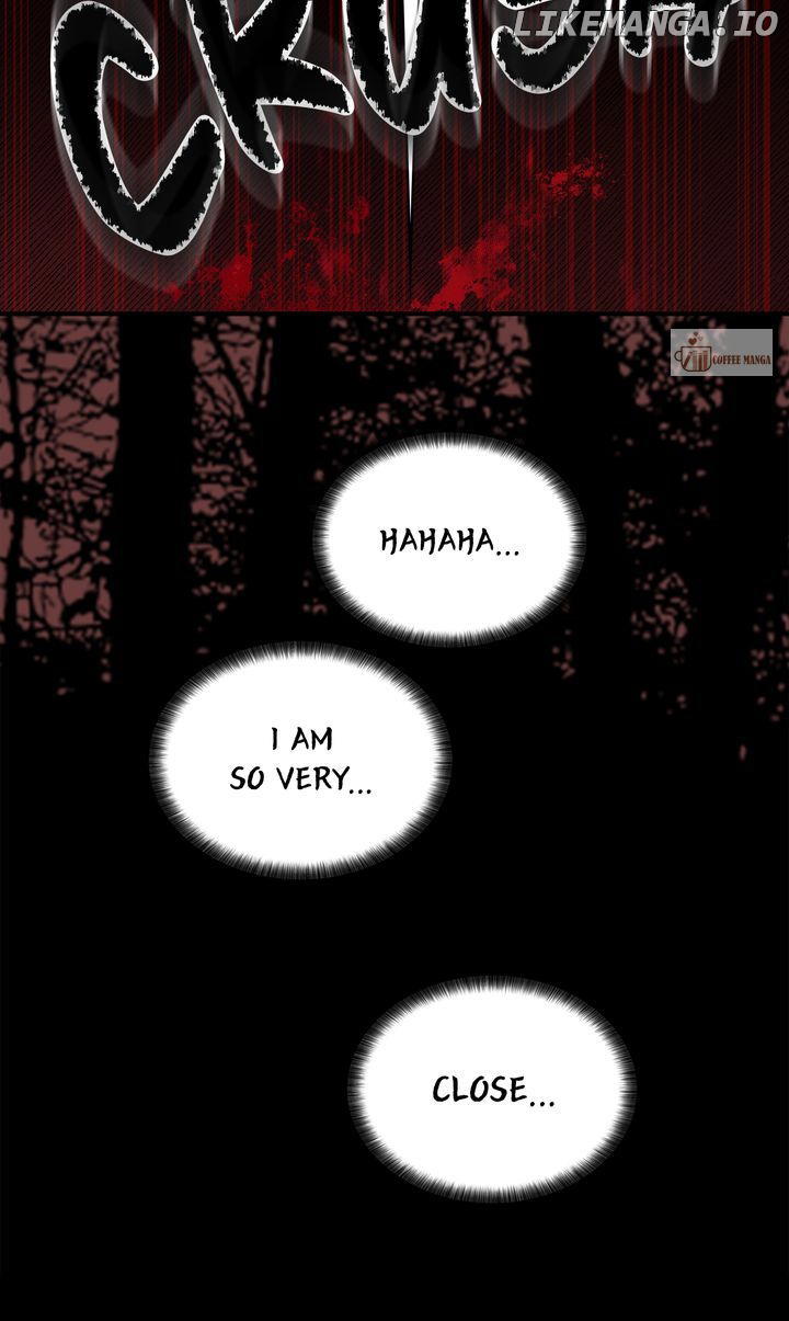 Two Heirs Chapter 88 - page 55