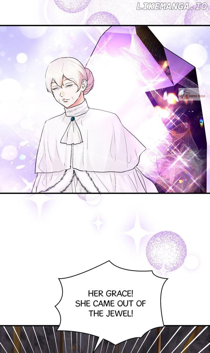 Two Heirs Chapter 88 - page 8