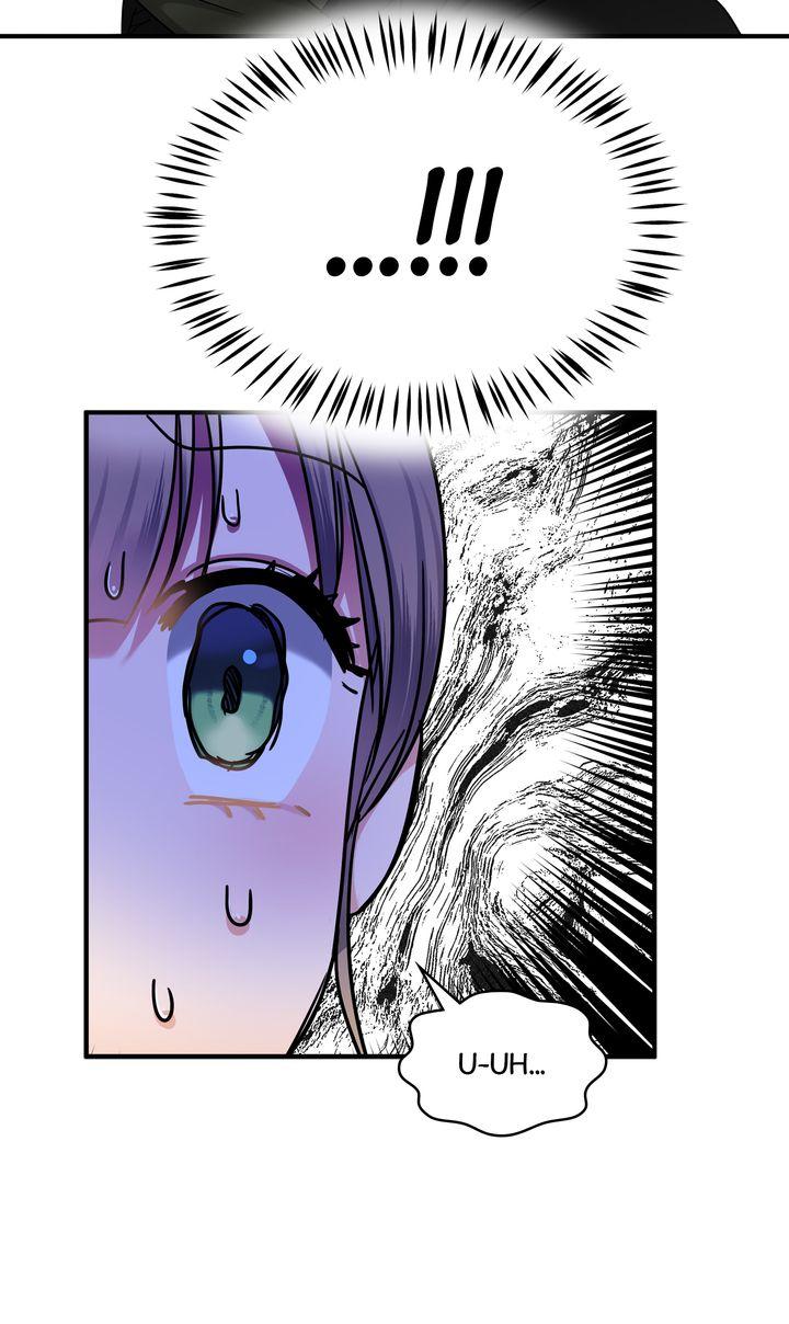 Two Heirs Chapter 45 - page 13