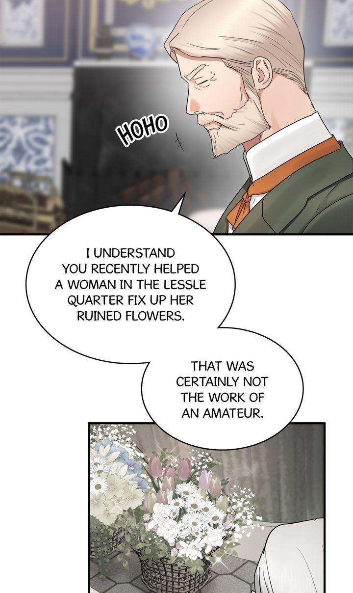 Two Heirs Chapter 45 - page 16