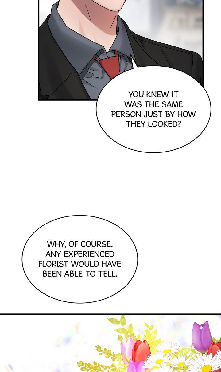 Two Heirs Chapter 45 - page 19