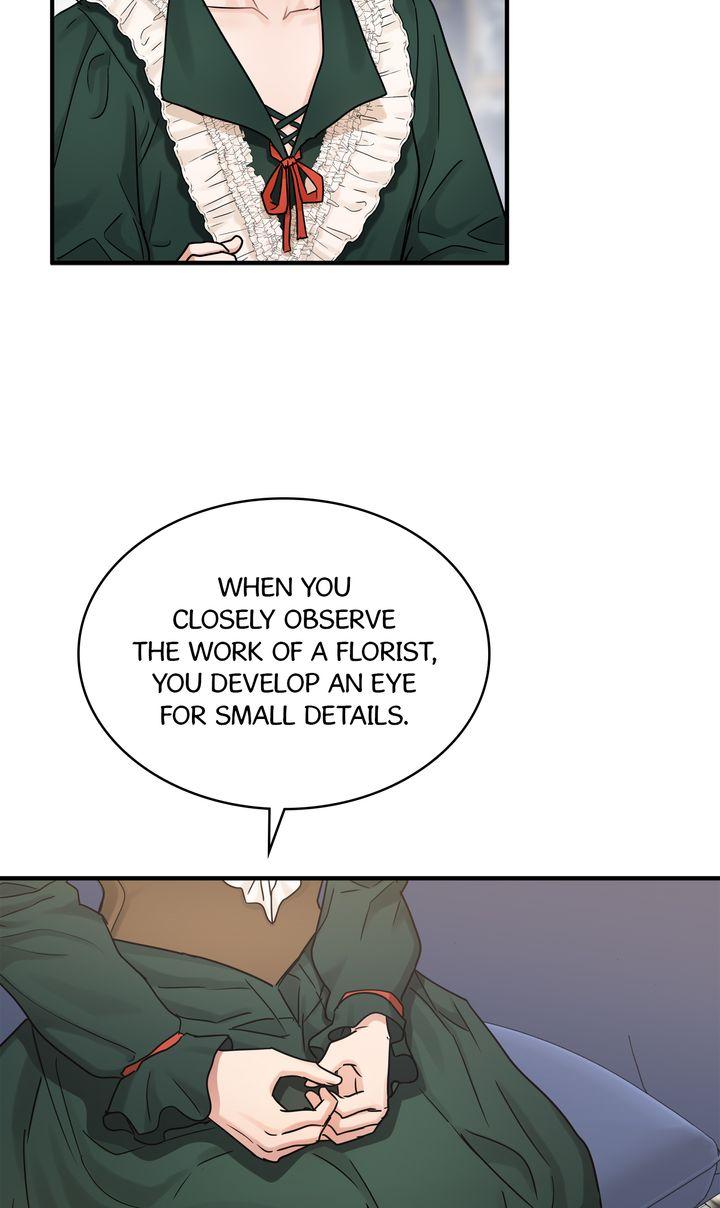 Two Heirs Chapter 45 - page 21