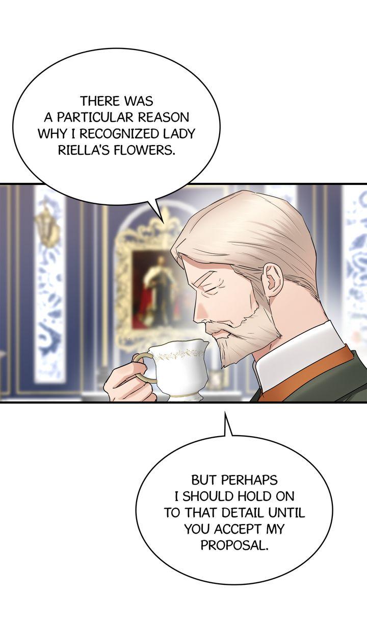 Two Heirs Chapter 45 - page 24