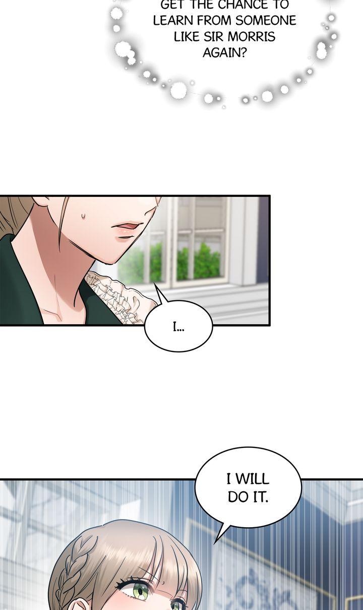 Two Heirs Chapter 45 - page 26