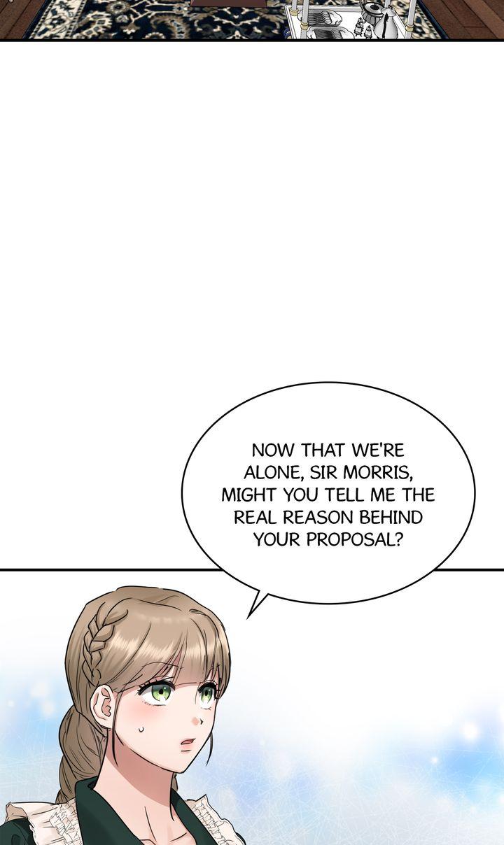Two Heirs Chapter 45 - page 43