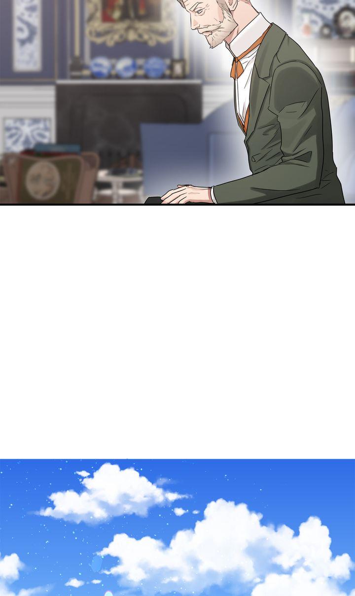 Two Heirs Chapter 45 - page 47
