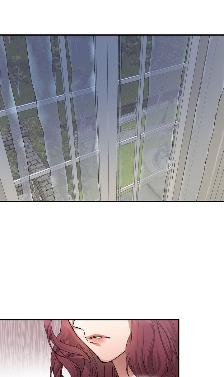 Two Heirs Chapter 45 - page 49