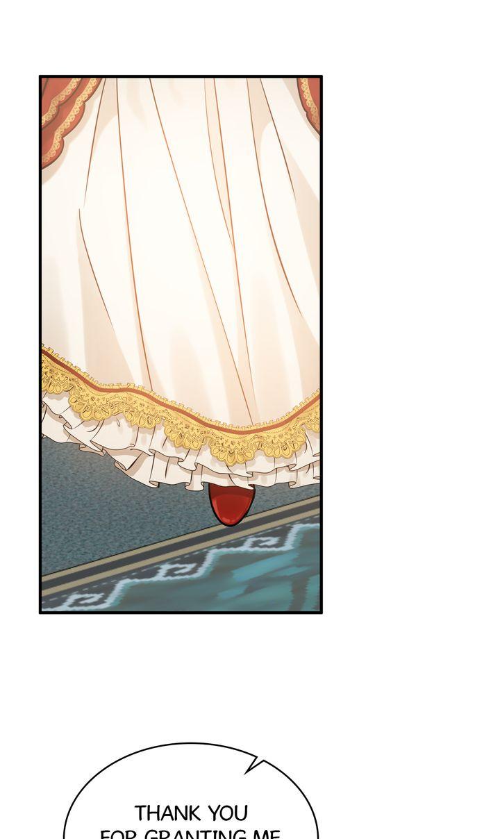 Two Heirs Chapter 45 - page 52