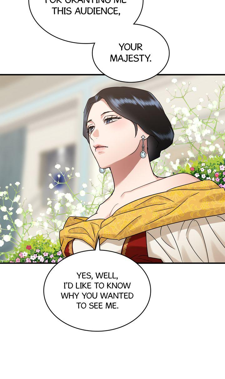 Two Heirs Chapter 45 - page 53
