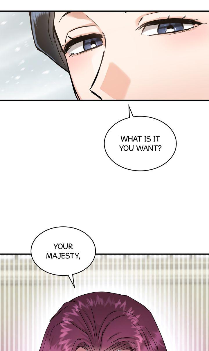 Two Heirs Chapter 45 - page 54