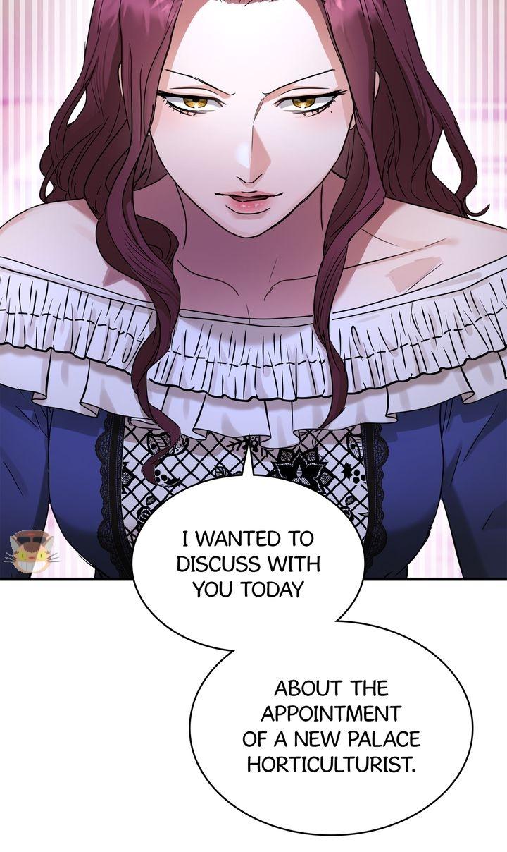 Two Heirs Chapter 45 - page 55