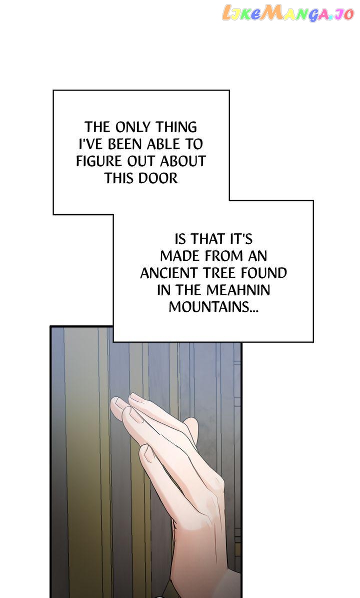 Two Heirs Chapter 44 - page 18