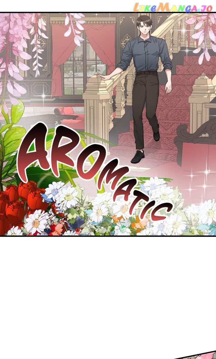 Two Heirs Chapter 44 - page 23