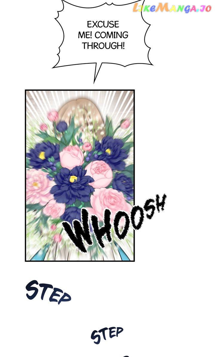 Two Heirs Chapter 44 - page 26