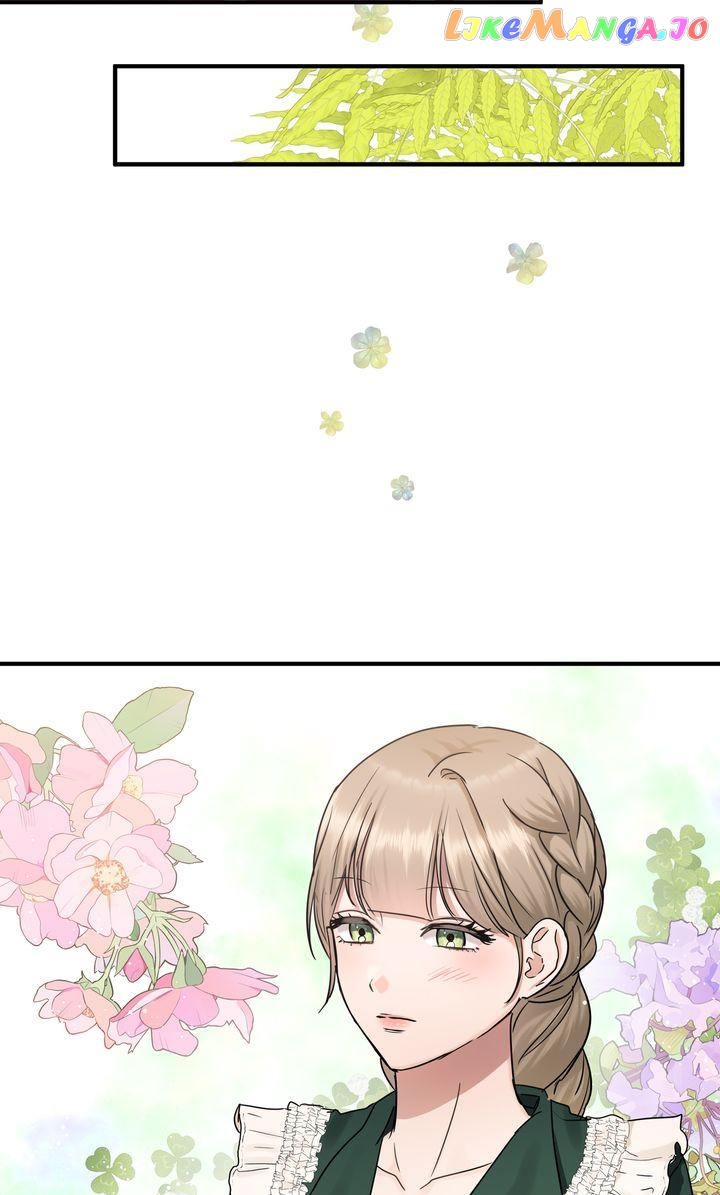 Two Heirs Chapter 44 - page 34