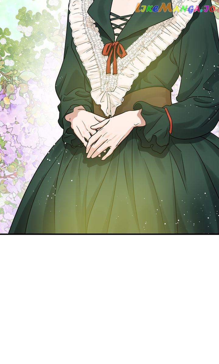Two Heirs Chapter 44 - page 35
