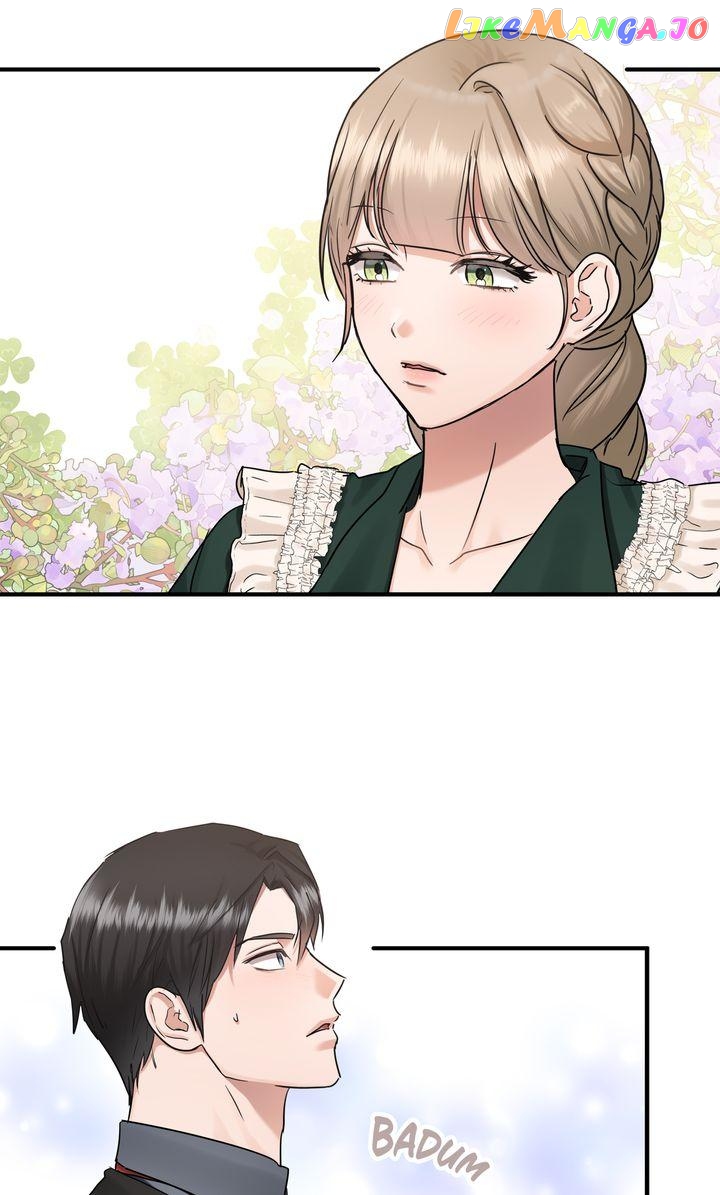 Two Heirs Chapter 44 - page 36