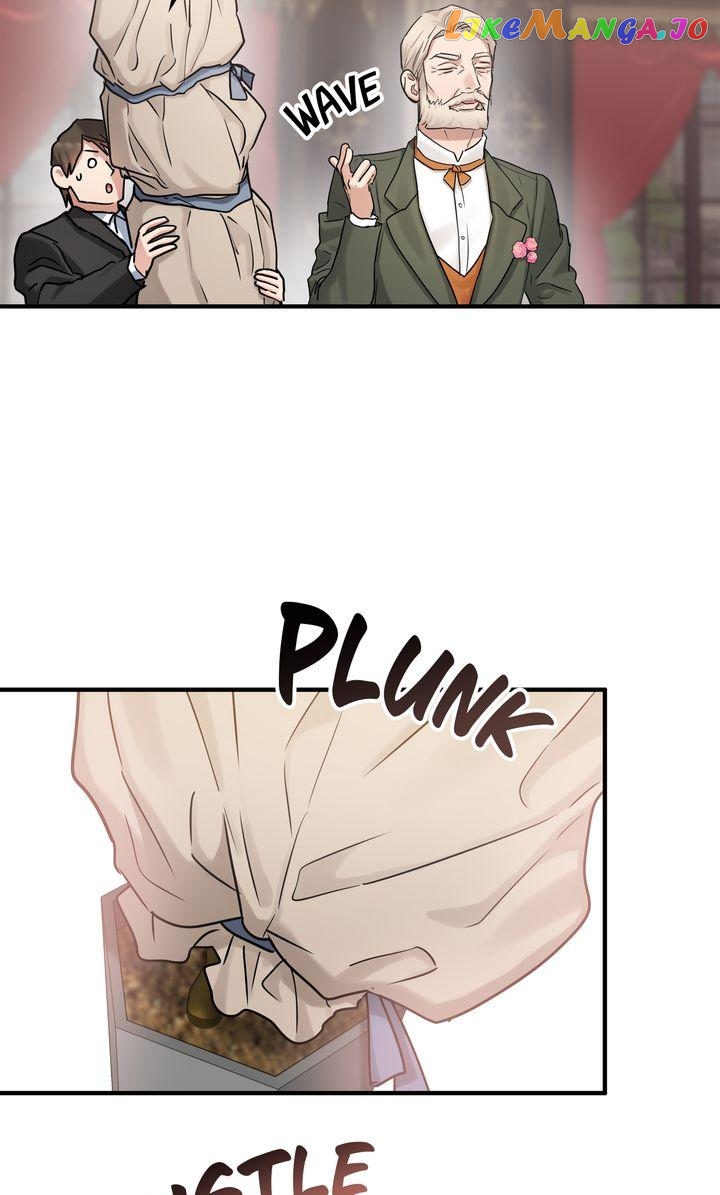 Two Heirs Chapter 44 - page 41