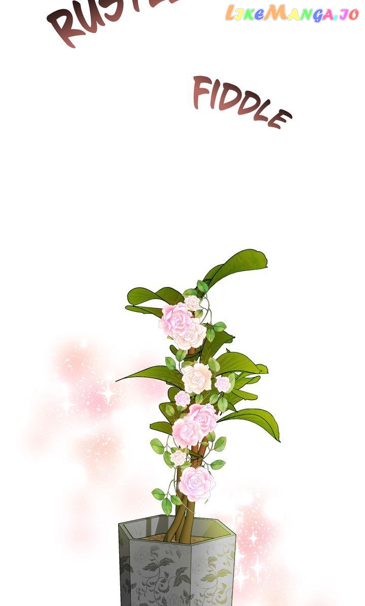 Two Heirs Chapter 44 - page 42