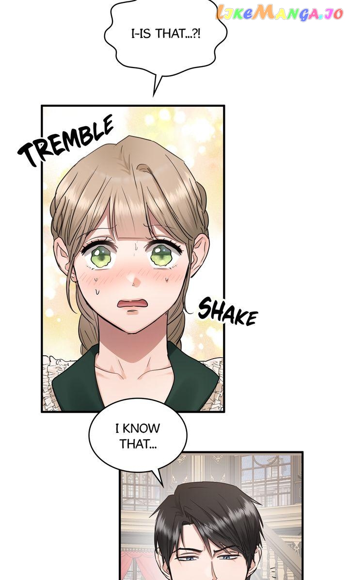 Two Heirs Chapter 44 - page 44