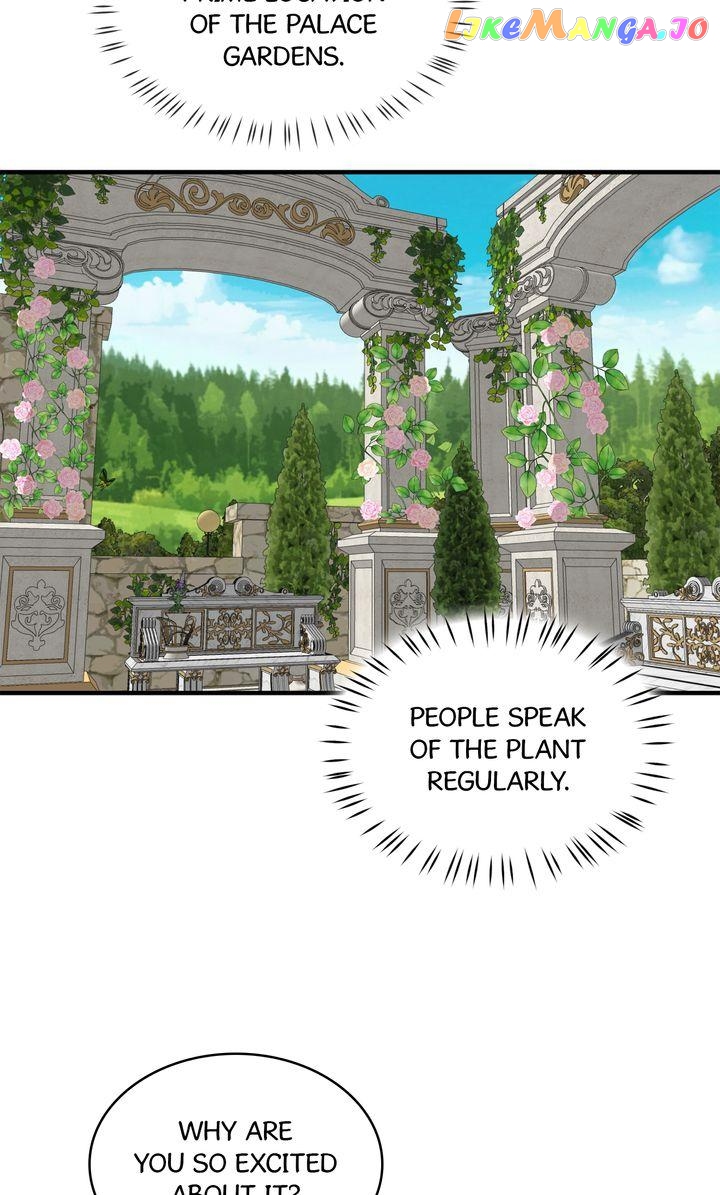Two Heirs Chapter 44 - page 48