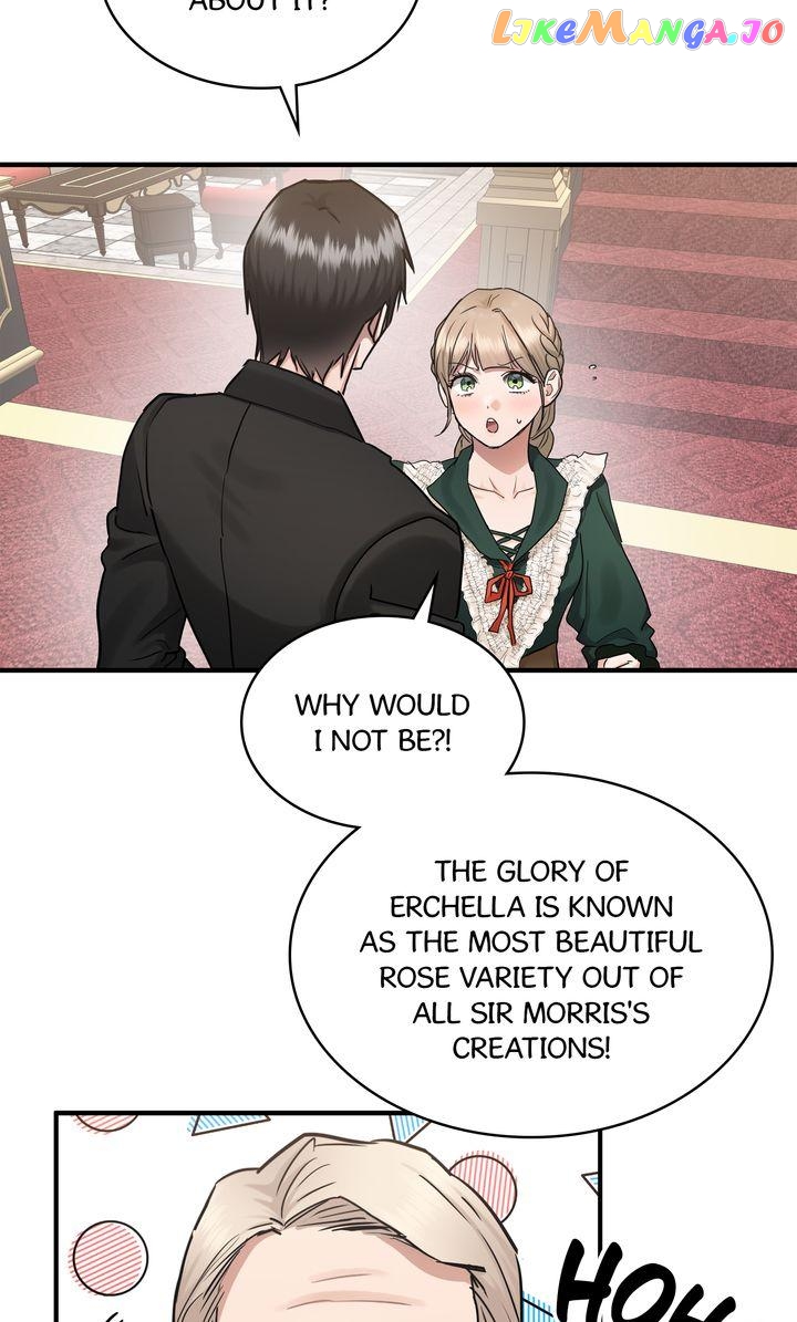 Two Heirs Chapter 44 - page 49