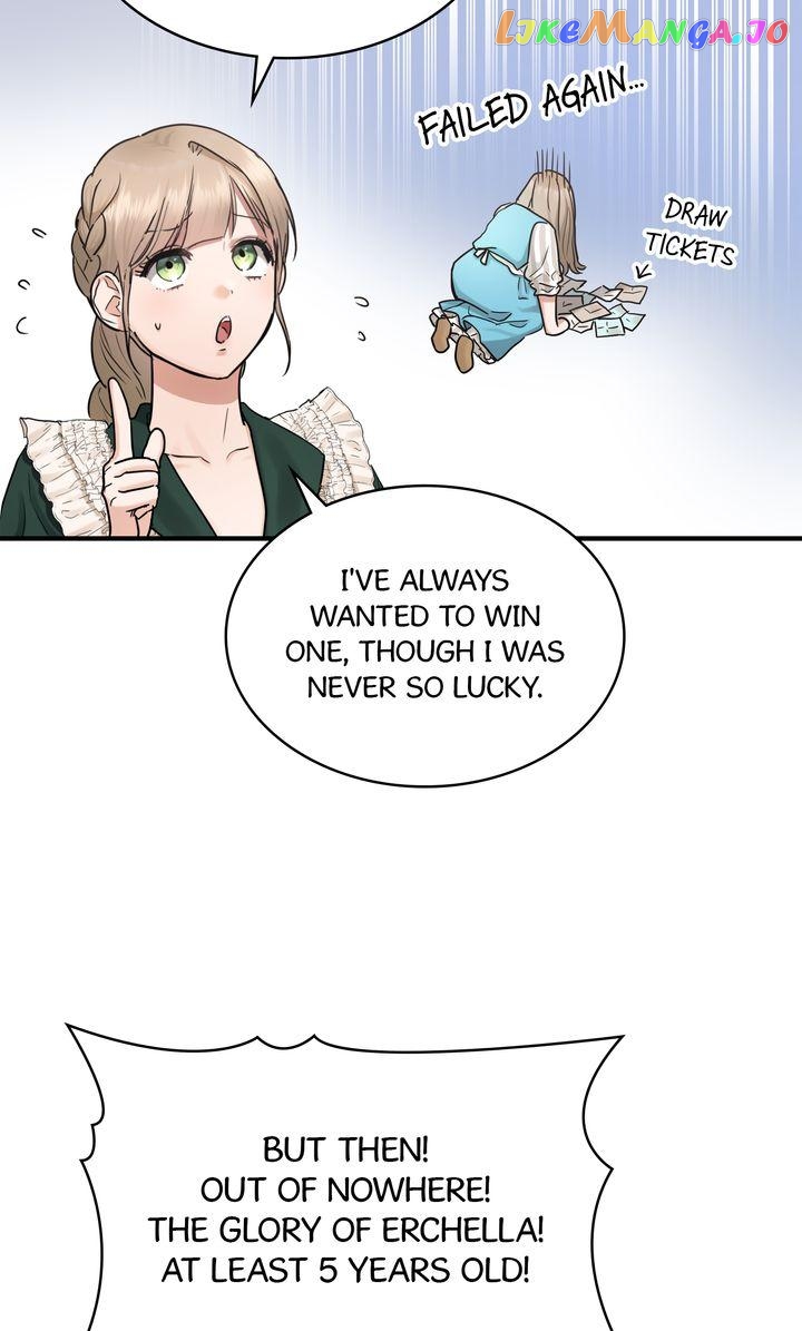 Two Heirs Chapter 44 - page 51