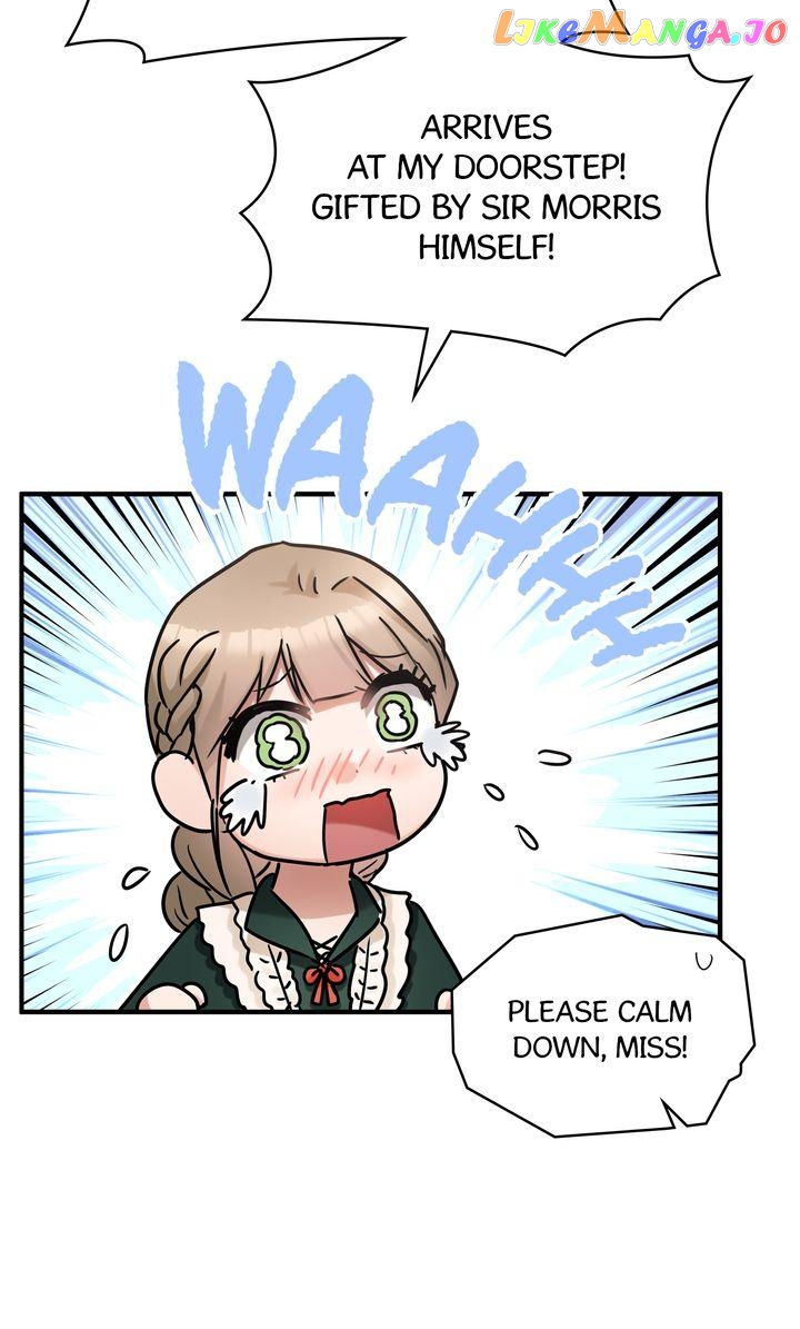 Two Heirs Chapter 44 - page 52
