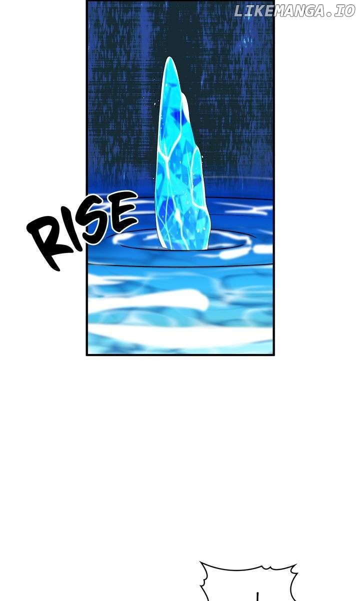 Two Heirs Chapter 86 - page 18