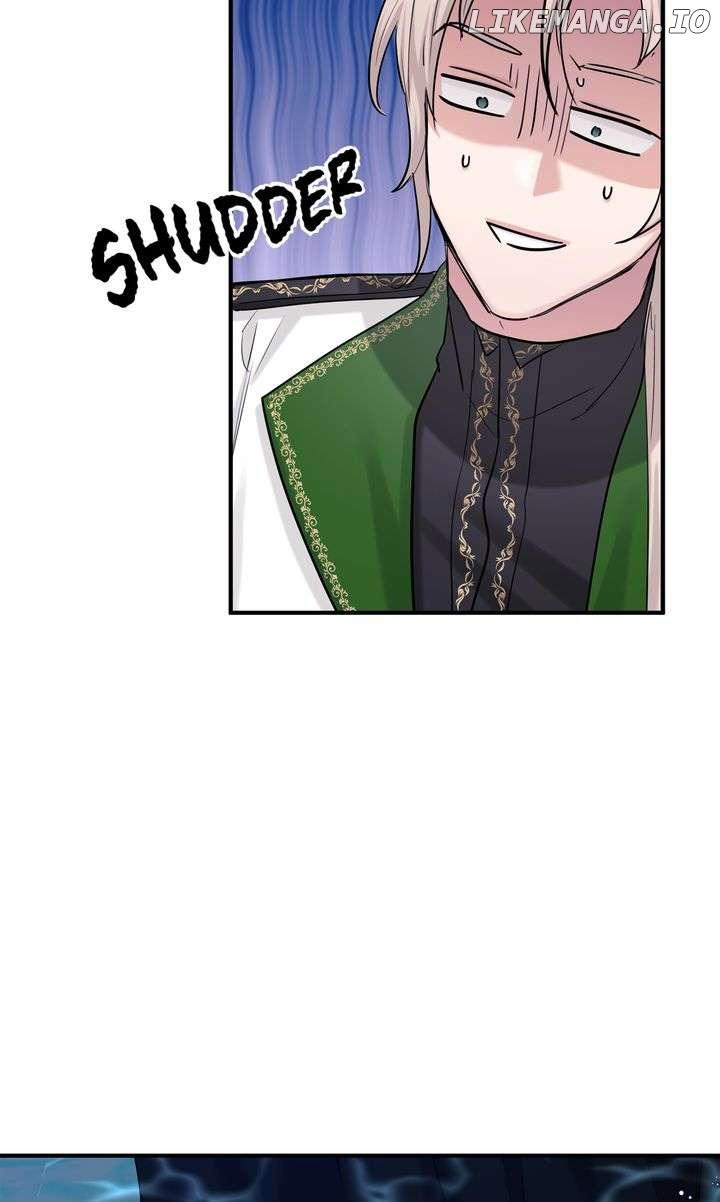 Two Heirs Chapter 86 - page 22