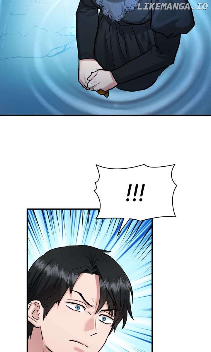 Two Heirs Chapter 86 - page 24