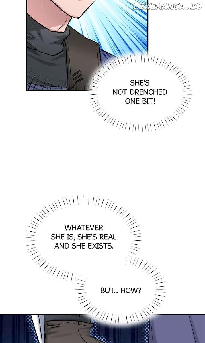 Two Heirs Chapter 86 - page 25