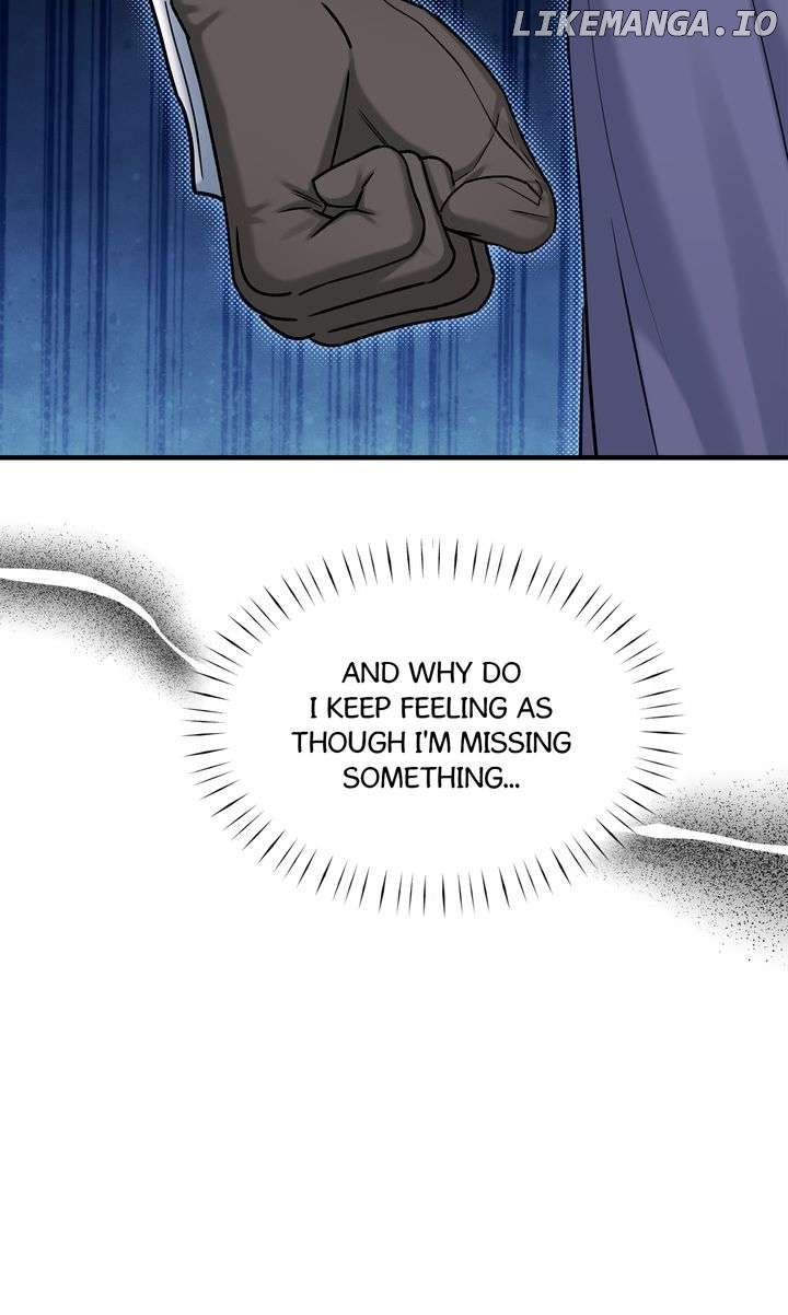 Two Heirs Chapter 86 - page 26