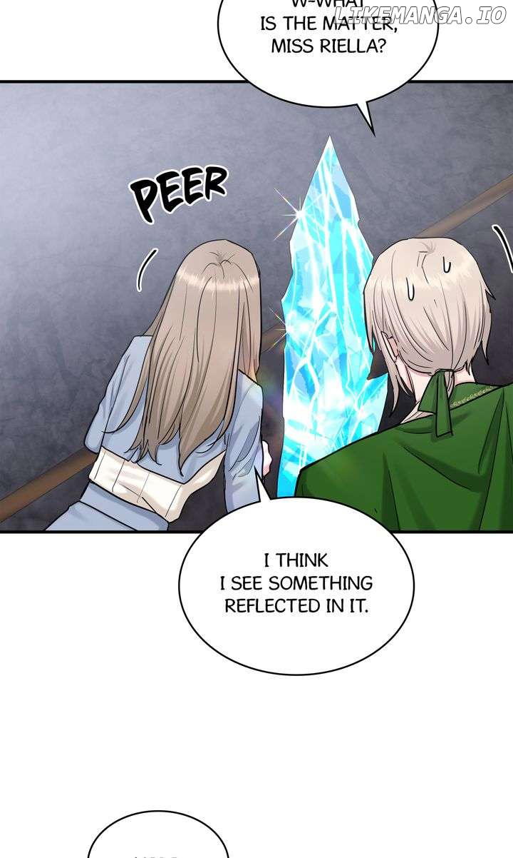 Two Heirs Chapter 86 - page 30