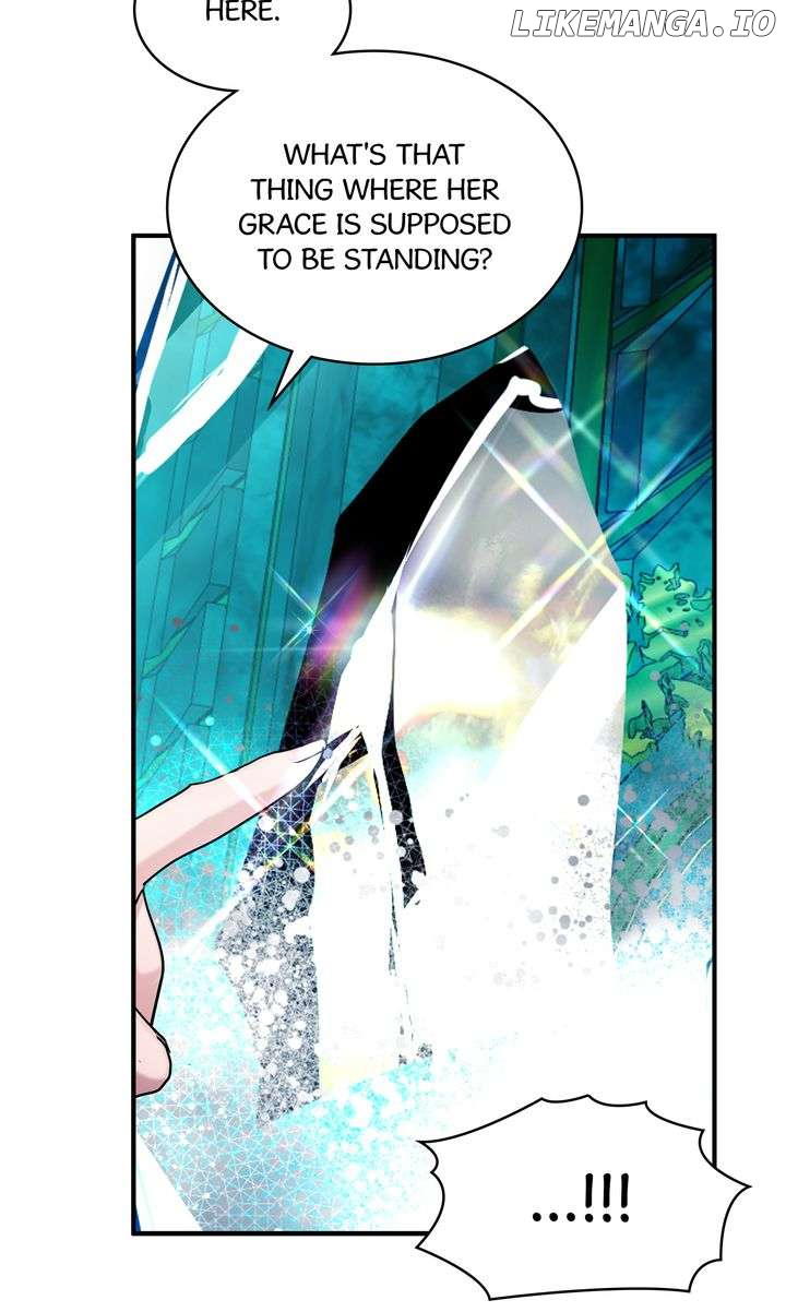 Two Heirs Chapter 86 - page 31