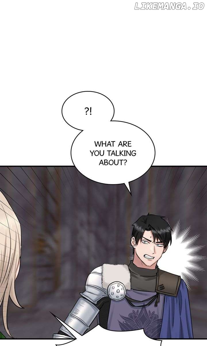 Two Heirs Chapter 86 - page 33