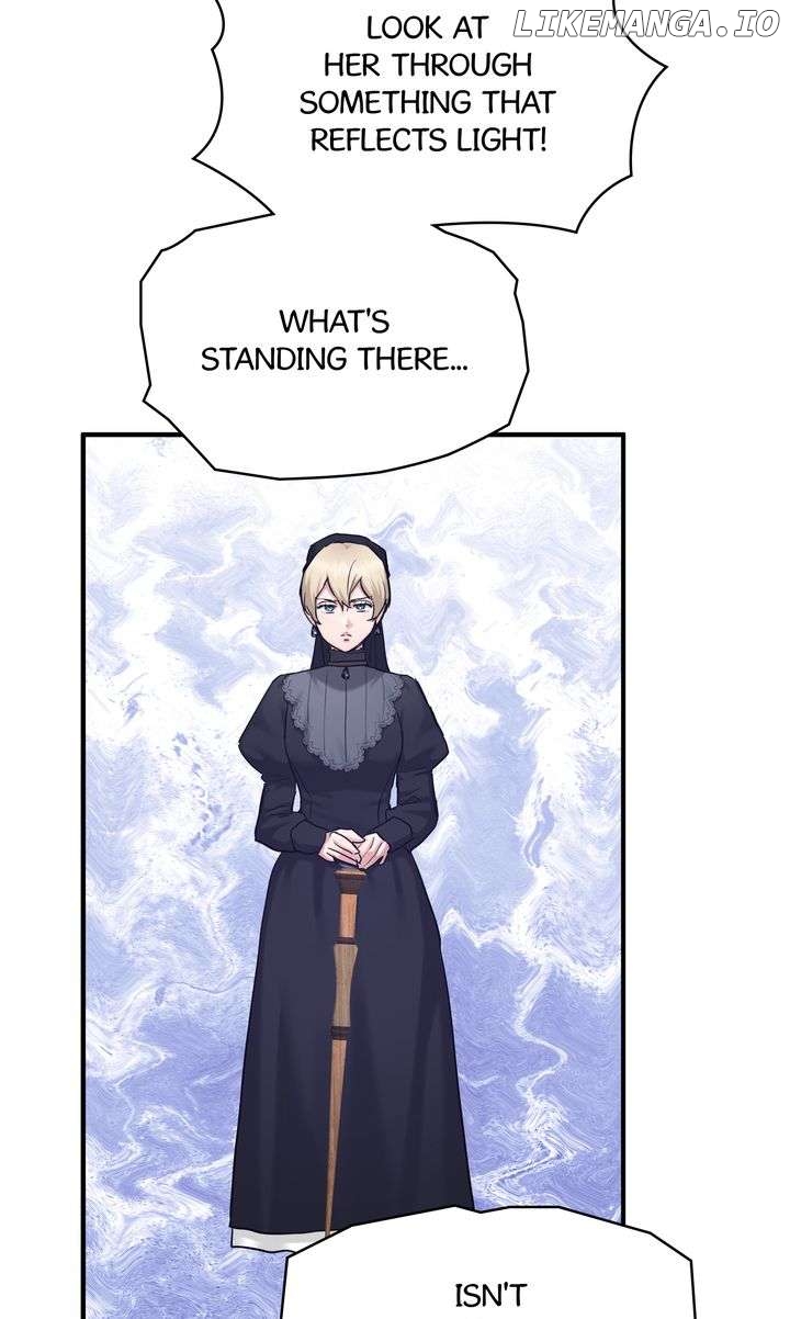 Two Heirs Chapter 86 - page 34