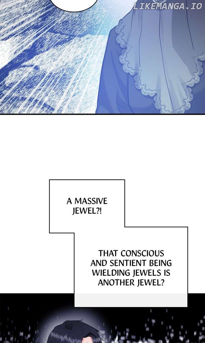 Two Heirs Chapter 86 - page 36