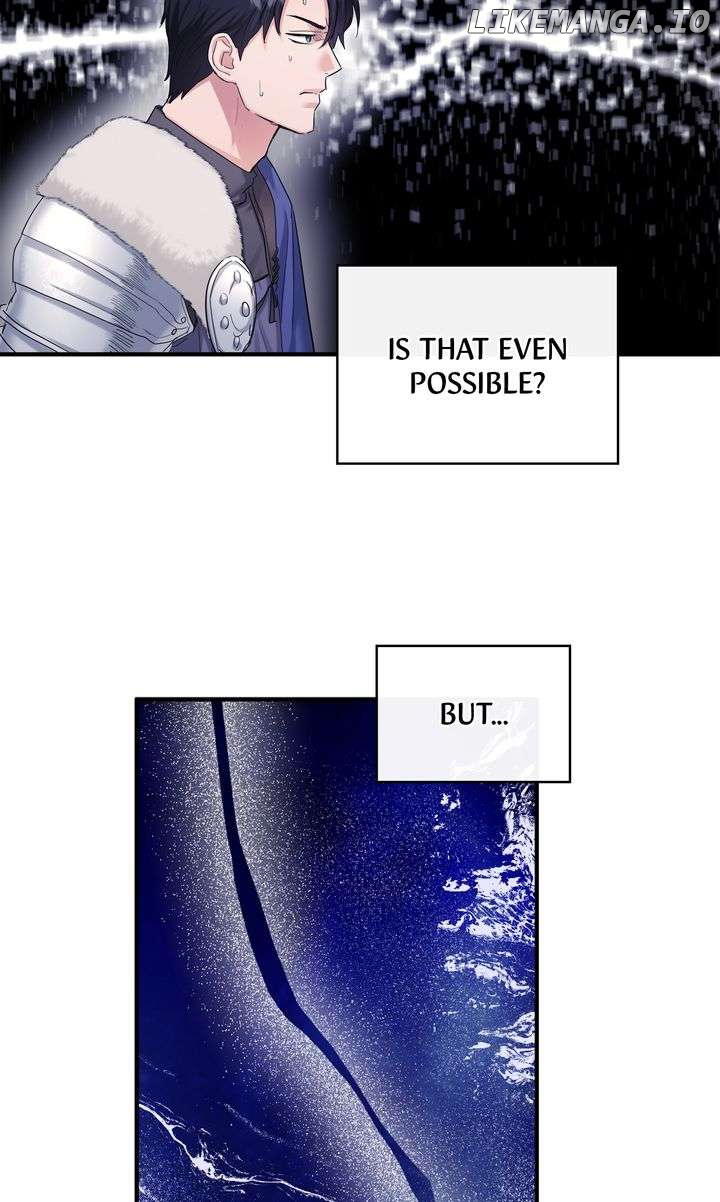 Two Heirs Chapter 86 - page 37
