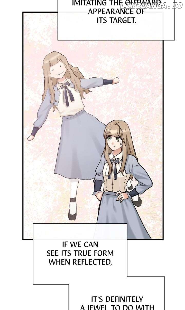 Two Heirs Chapter 86 - page 39