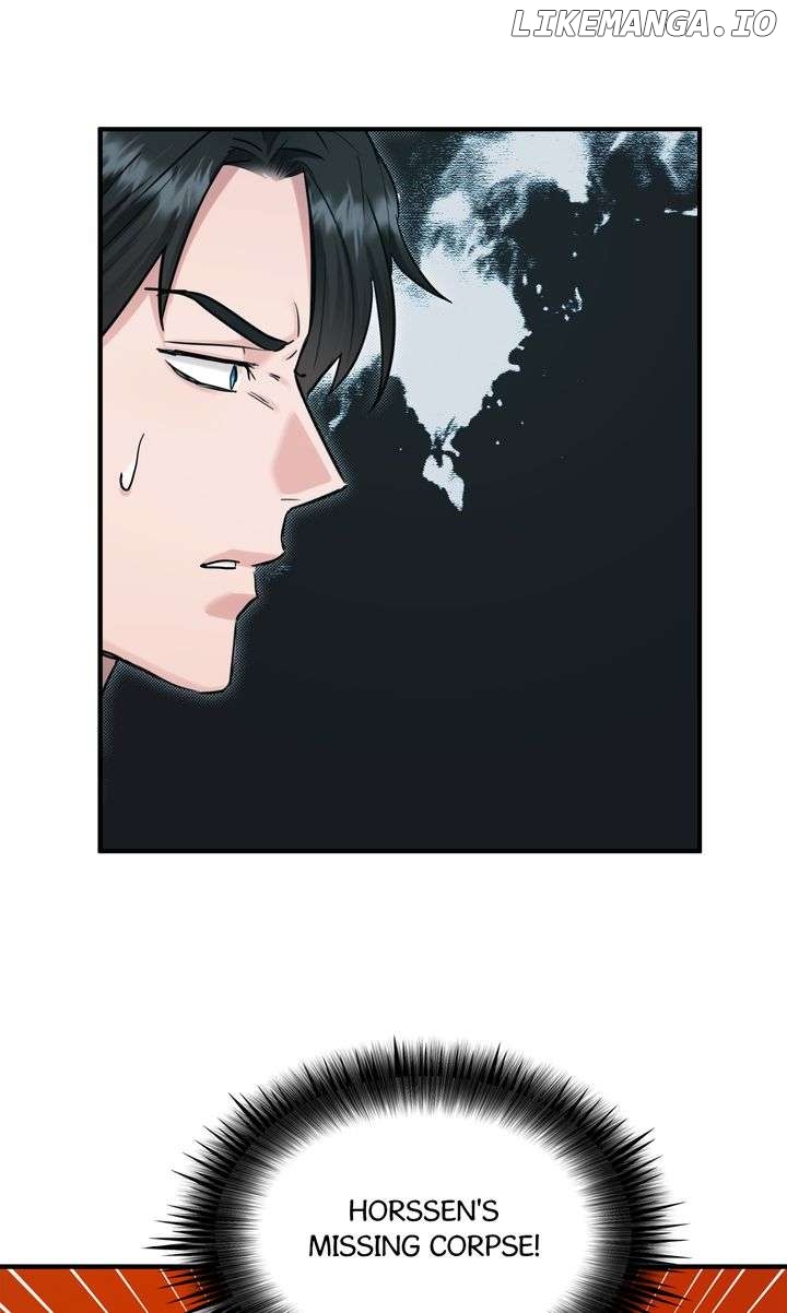 Two Heirs Chapter 86 - page 41