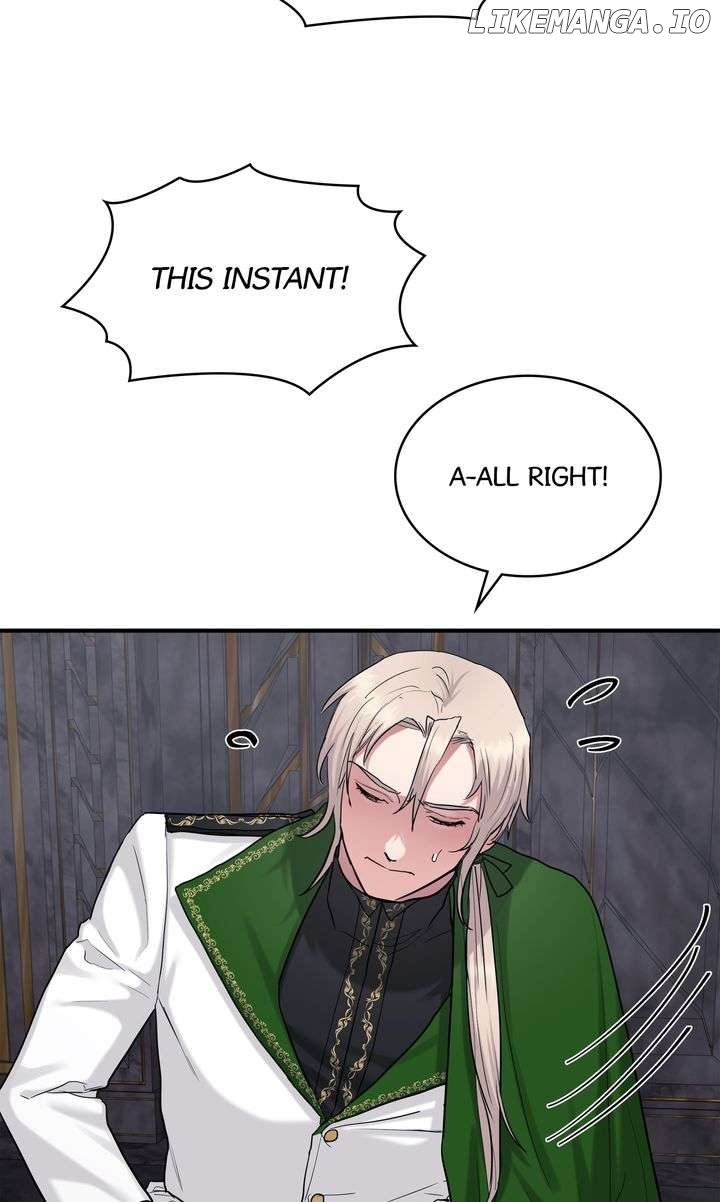 Two Heirs Chapter 86 - page 44