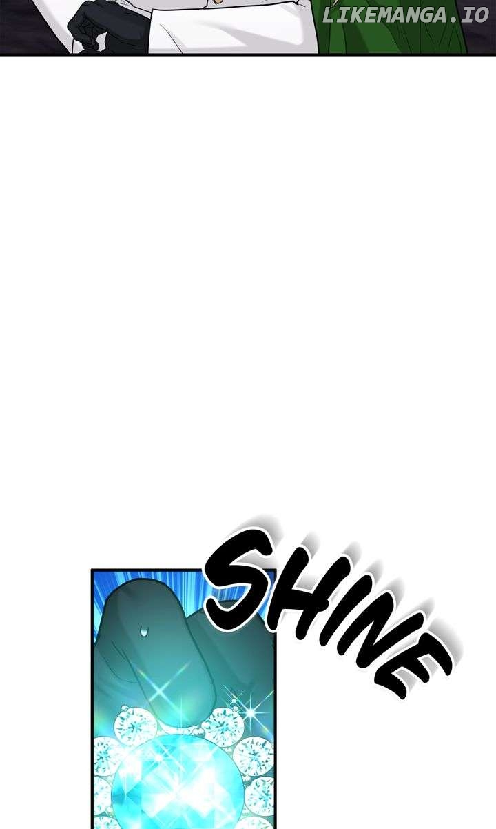 Two Heirs Chapter 86 - page 45