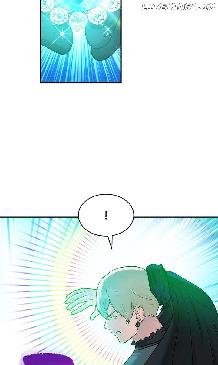 Two Heirs Chapter 86 - page 46