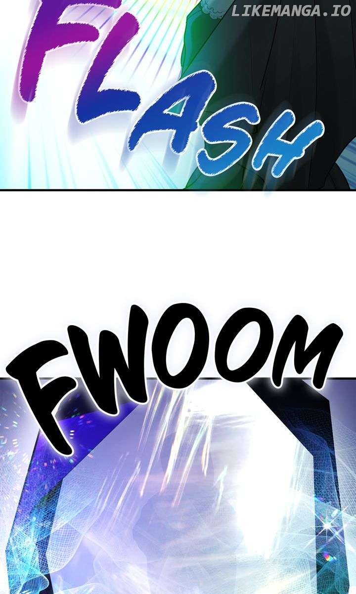 Two Heirs Chapter 86 - page 47