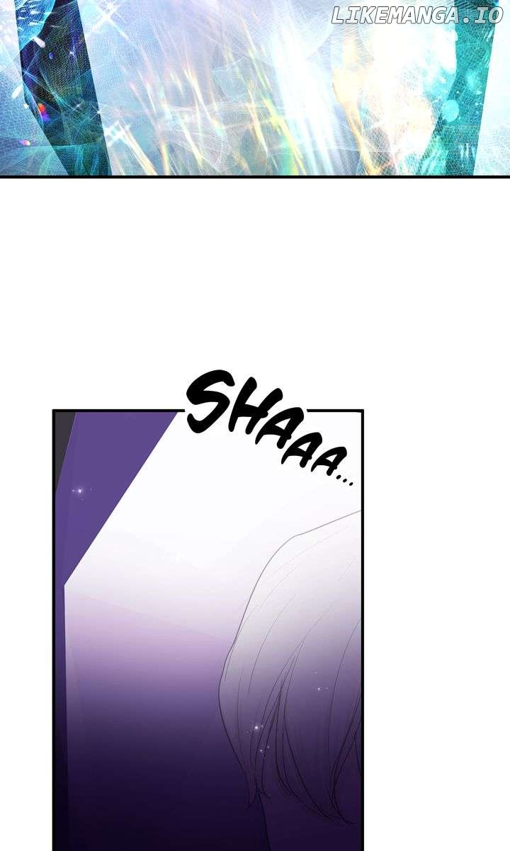 Two Heirs Chapter 86 - page 48